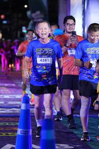 BIB: 425, 4381
                            <button type="button" onclick="openModal(26226346)" class="btn btn-primary btn-sm float-right btn-popup" data-toggle="modal" data-target=".modal-high-quality">
                        <i class="fas fa-shopping-cart"></i> Add to Cart
                    </button>
                                            <button type="button" onclick="isThisMe(26226346, true)" class="btn btn-success btn-sm float-right btn-popup btn-isme hidden" data-toggle="tooltip" data-placement="bottom" title="นี่คือรูปของคุณใช่ไหม คลิกที่นี่เพื่อเอาเข้าอัลบั้ม">
                        <i class="fas fa-plus"></i> Add to album
                    </button>
                    <button type="button" onclick="isThisMe(26226346, false)" class="btn btn-warning btn-sm float-right btn-popup btn-isnotme hidden">
                        <i class="fas fa-ban"></i> Remove from album
                    </button>